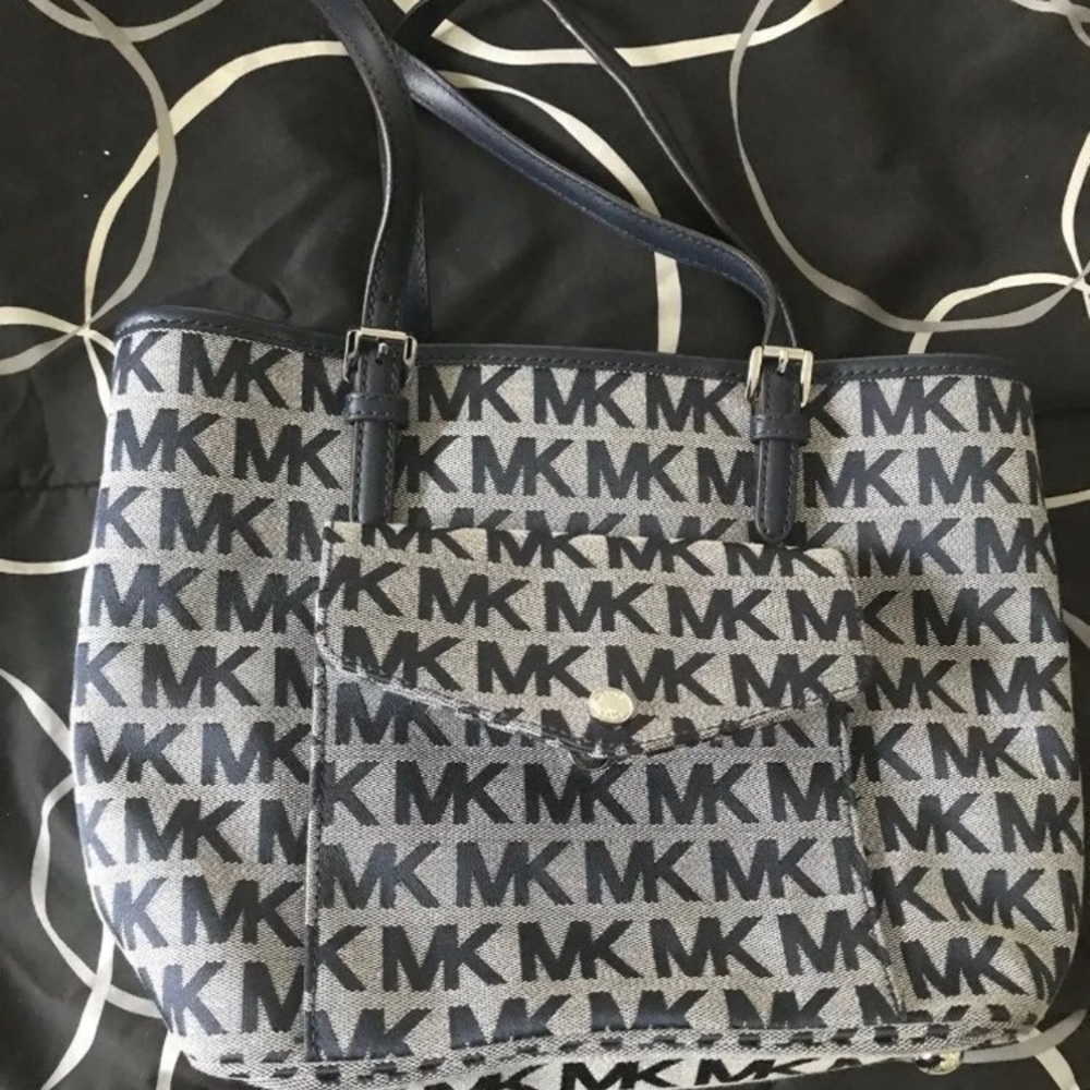 Michael Kors handbag 100% authentic